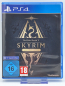 Preview: The Elder Scrolls V: Skyrim - Anniversary Edition